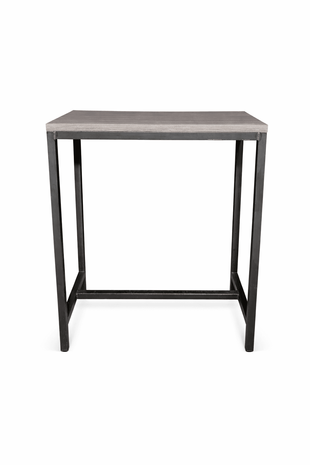 Statafel industrieel