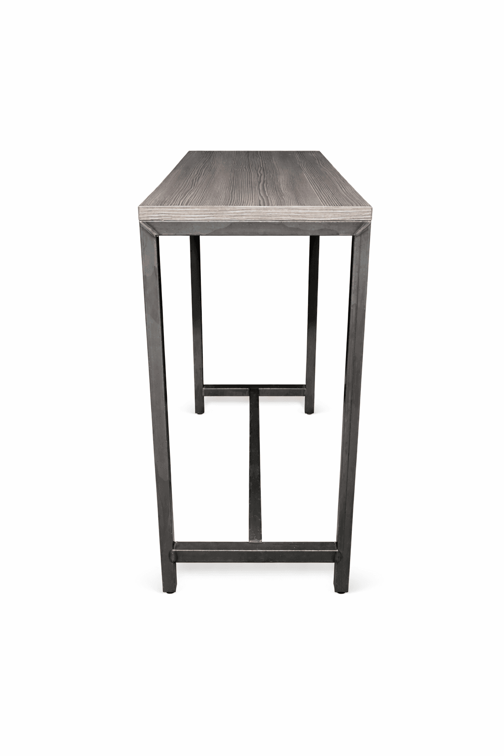 Statafel industrieel