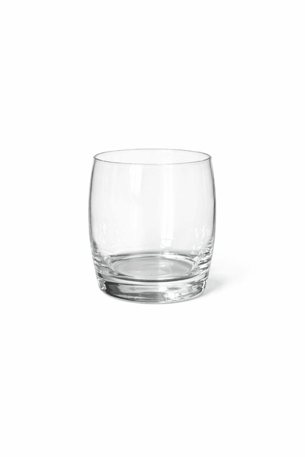 Whiskyglas