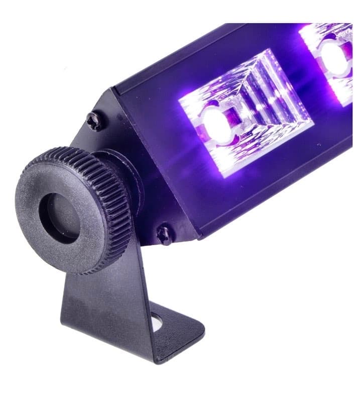 Blacklight